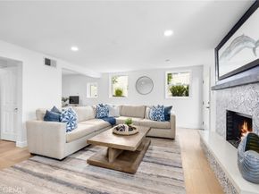 237 Via Los Miradores, Redondo Beach CA 90277