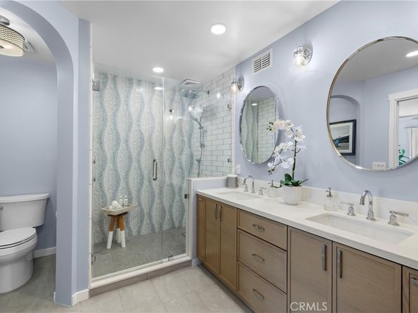 237 Via Los Miradores, Redondo Beach CA 90277