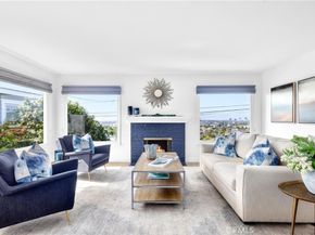 237 Via Los Miradores, Redondo Beach CA 90277