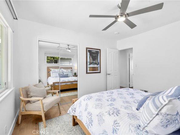 237 Via Los Miradores, Redondo Beach CA 90277