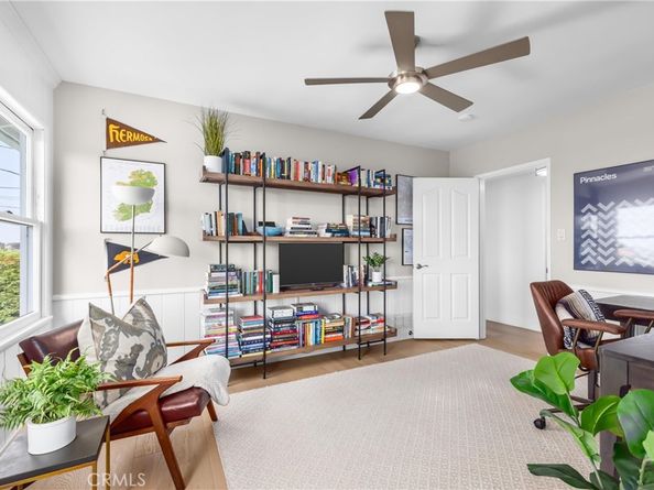 237 Via Los Miradores, Redondo Beach CA 90277