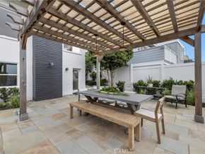 237 Via Los Miradores, Redondo Beach CA 90277