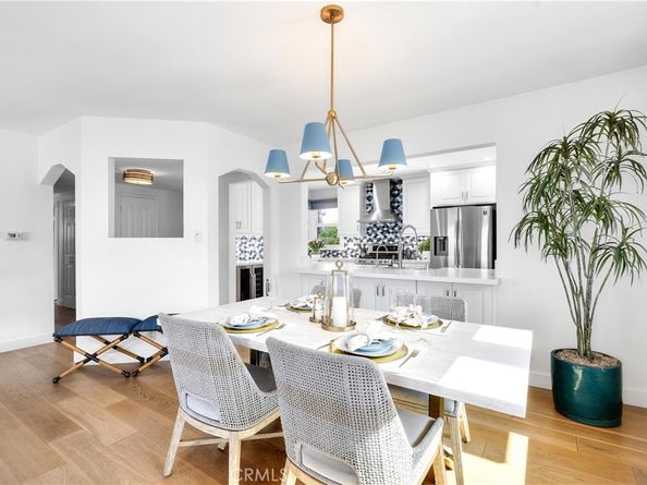 237 Via Los Miradores, Redondo Beach CA 90277