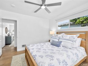 237 Via Los Miradores, Redondo Beach CA 90277