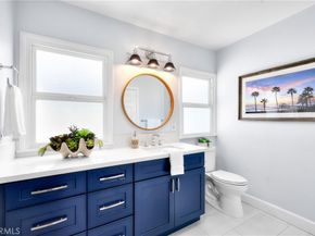 237 Via Los Miradores, Redondo Beach CA 90277