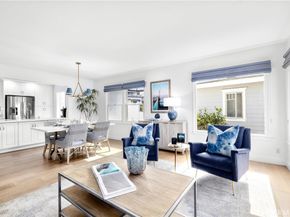 237 Via Los Miradores, Redondo Beach CA 90277