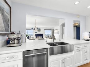 237 Via Los Miradores, Redondo Beach CA 90277