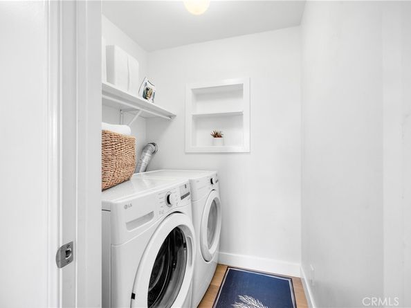 237 Via Los Miradores, Redondo Beach CA 90277