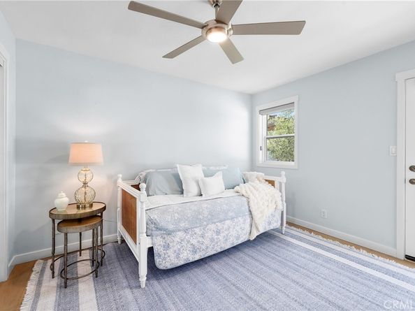 237 Via Los Miradores, Redondo Beach CA 90277