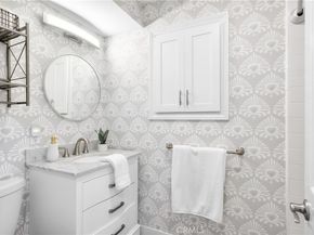 237 Via Los Miradores, Redondo Beach CA 90277