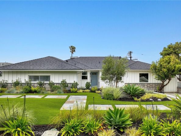 237 Via Los Miradores, Redondo Beach CA 90277