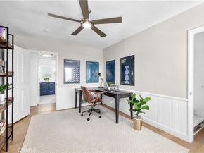 237 Via Los Miradores, Redondo Beach CA 90277