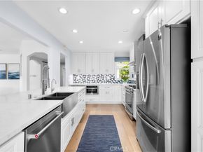 237 Via Los Miradores, Redondo Beach CA 90277