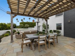 237 Via Los Miradores, Redondo Beach CA 90277