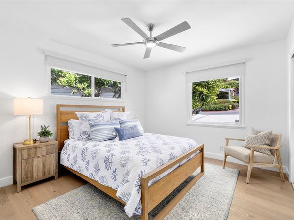 237 Via Los Miradores, Redondo Beach CA 90277