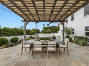 237 Via Los Miradores, Redondo Beach CA 90277
