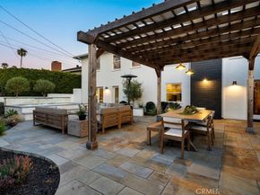 237 Via Los Miradores, Redondo Beach CA 90277