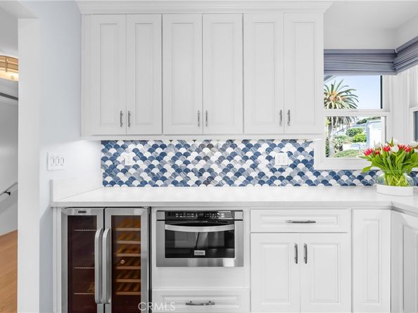 237 Via Los Miradores, Redondo Beach CA 90277