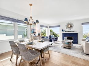 237 Via Los Miradores, Redondo Beach CA 90277
