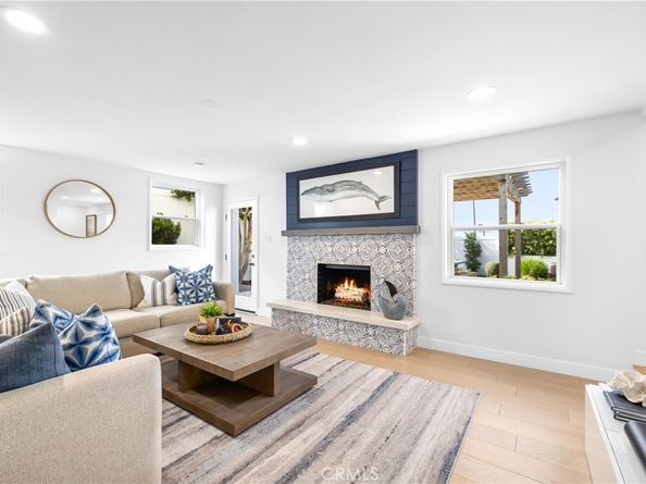 237 Via Los Miradores, Redondo Beach CA 90277