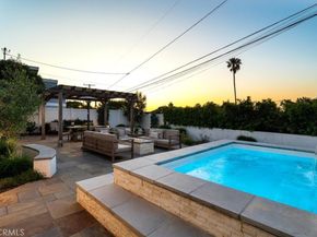 237 Via Los Miradores, Redondo Beach CA 90277
