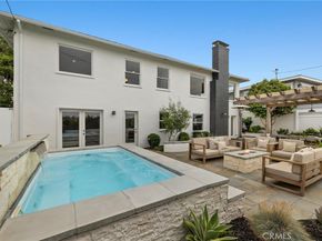 237 Via Los Miradores, Redondo Beach CA 90277