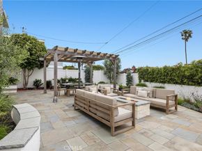 237 Via Los Miradores, Redondo Beach CA 90277