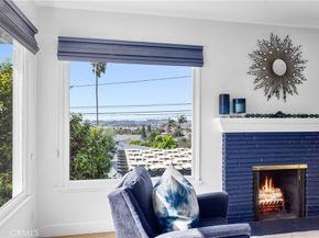 237 Via Los Miradores, Redondo Beach CA 90277
