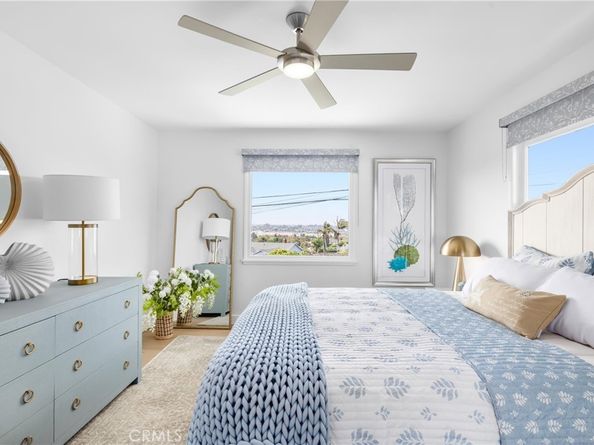 237 Via Los Miradores, Redondo Beach CA 90277