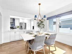 237 Via Los Miradores, Redondo Beach CA 90277