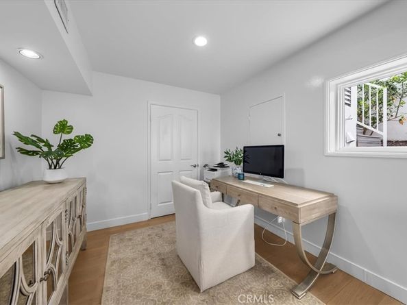 237 Via Los Miradores, Redondo Beach CA 90277