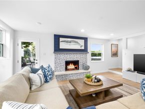 237 Via Los Miradores, Redondo Beach CA 90277