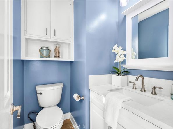 237 Via Los Miradores, Redondo Beach CA 90277