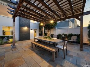 237 Via Los Miradores, Redondo Beach CA 90277