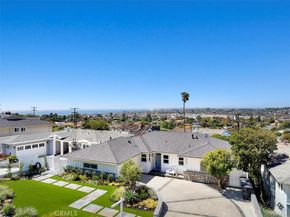 237 Via Los Miradores, Redondo Beach CA 90277