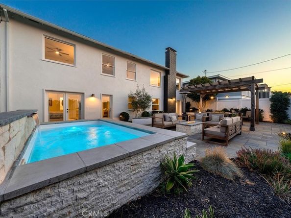 237 Via Los Miradores, Redondo Beach CA 90277