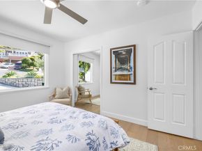 237 Via Los Miradores, Redondo Beach CA 90277