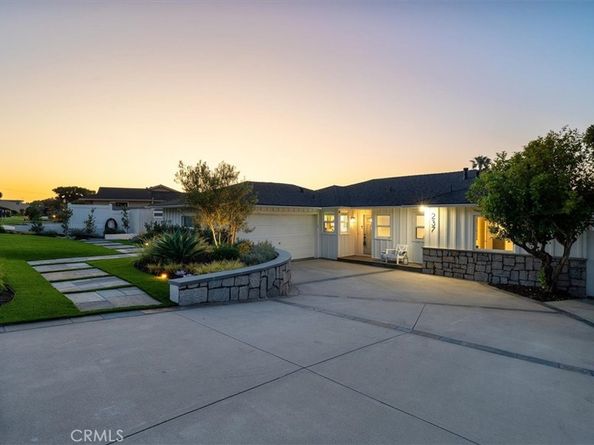 237 Via Los Miradores, Redondo Beach CA 90277