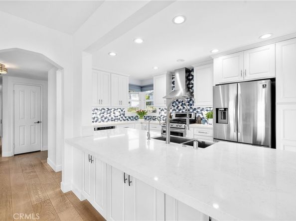 237 Via Los Miradores, Redondo Beach CA 90277