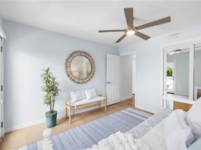 237 Via Los Miradores, Redondo Beach CA 90277