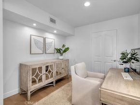 237 Via Los Miradores, Redondo Beach CA 90277