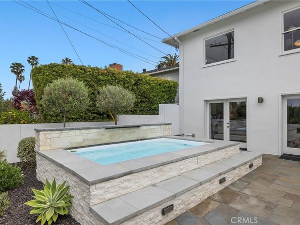 237 Via Los Miradores, Redondo Beach CA 90277
