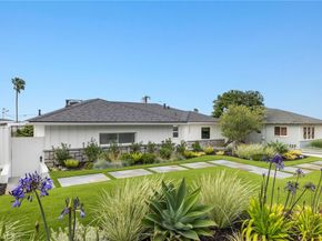 237 Via Los Miradores, Redondo Beach CA 90277