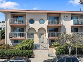 676 Shepard Street 2, San Pedro CA 90731