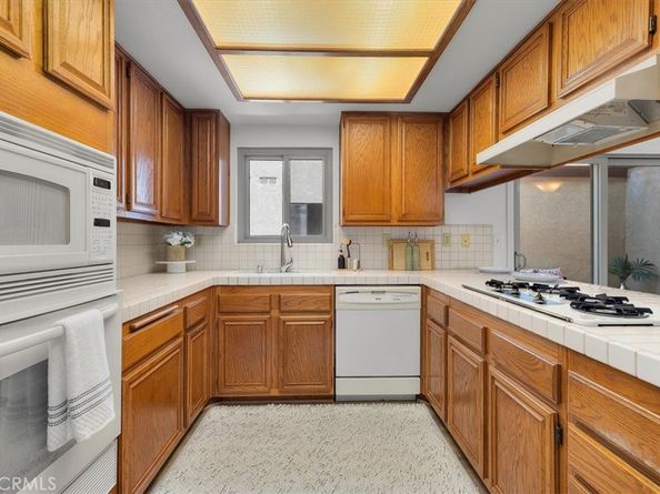 676 Shepard Street 2, San Pedro CA 90731