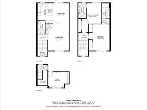 676 Shepard Street 2, San Pedro CA 90731