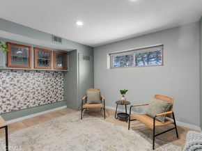 676 Shepard Street 2, San Pedro CA 90731