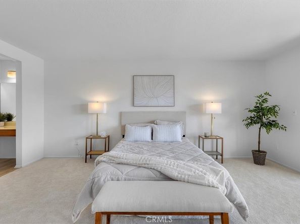 676 Shepard Street 2, San Pedro CA 90731