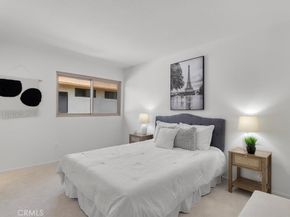 676 Shepard Street 2, San Pedro CA 90731