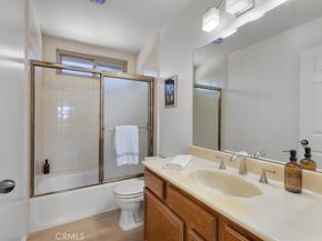 676 Shepard Street 2, San Pedro CA 90731